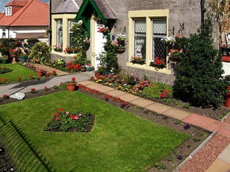 Emerald Guest House - Edinburgh, Edinburgh